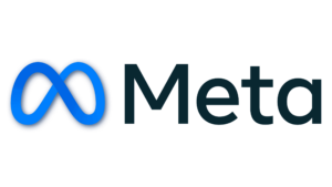 meta logo 300x169