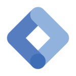 dfd911c5e573eded0565235c6a0879fc