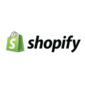 shopify logo png seeklogo 228405