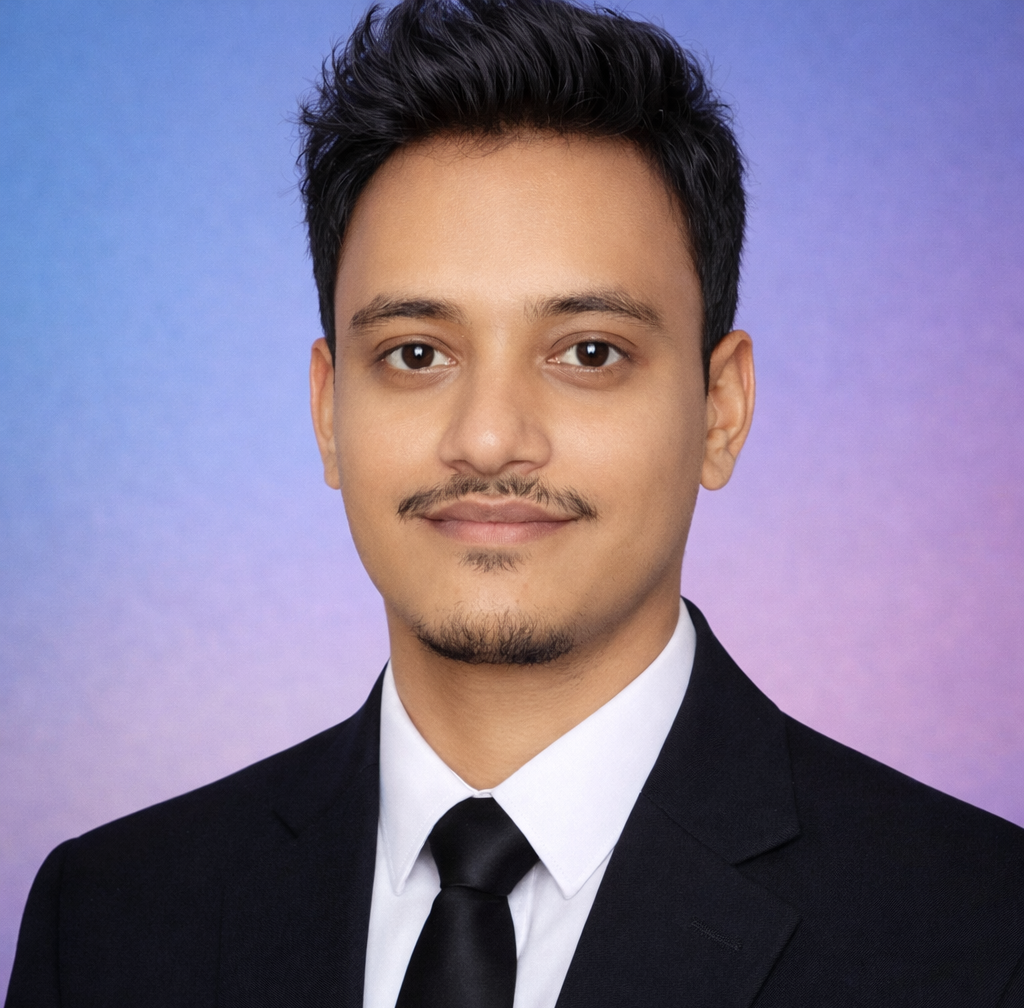 chatgpt image jan 22, 2026, 08 21 40 pm