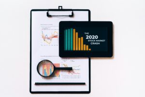 How to Fix GA4 Server-Side Tracking Issues: A Step-by-Step Guide for Stape.io & GTM